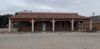 3105 Olton Rd photo
